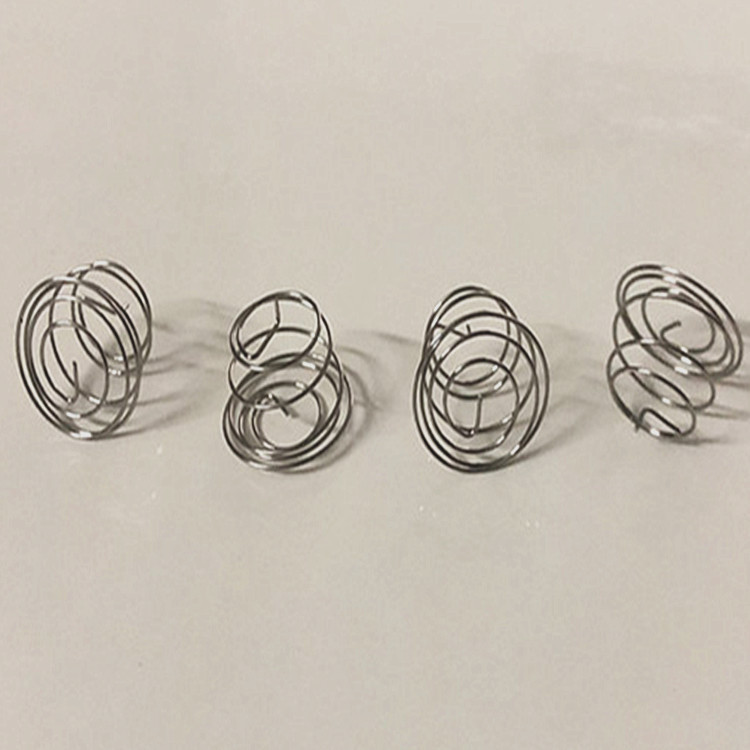 11160067992_47546263