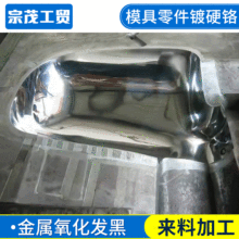 ���ՏV����܇�Rģ�߱��撁���Ӳ�t�ӹ��R�撁��