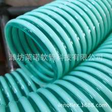 ��̙C���P���ܛ�� �����ܛ�� ��̙C���Pܛ��