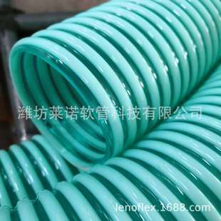 �S��ֱ��PVC�ܽ��p�@���I���۹� �������{��