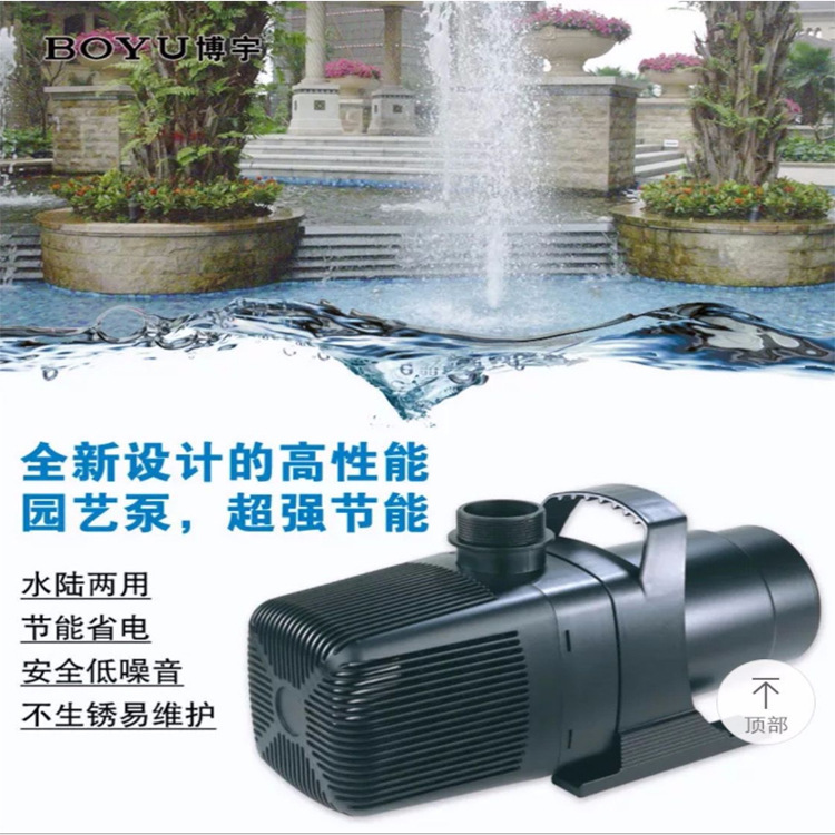 4436ccef8692f12981f5a67f2a8a51