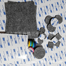 �S��ֱ�N �����������|Ƭ �Ҿ����_���o�| ľ�ذ���λ��_�|