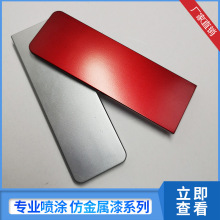 SҌINۼӹzͽzӡӹzӹ