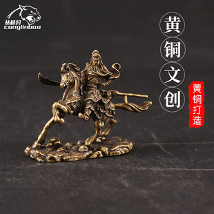 �S�~�T�R�P���[���~����ؔ�񠔷¹�С�~���k���Ҳ�׹���ؔ�����