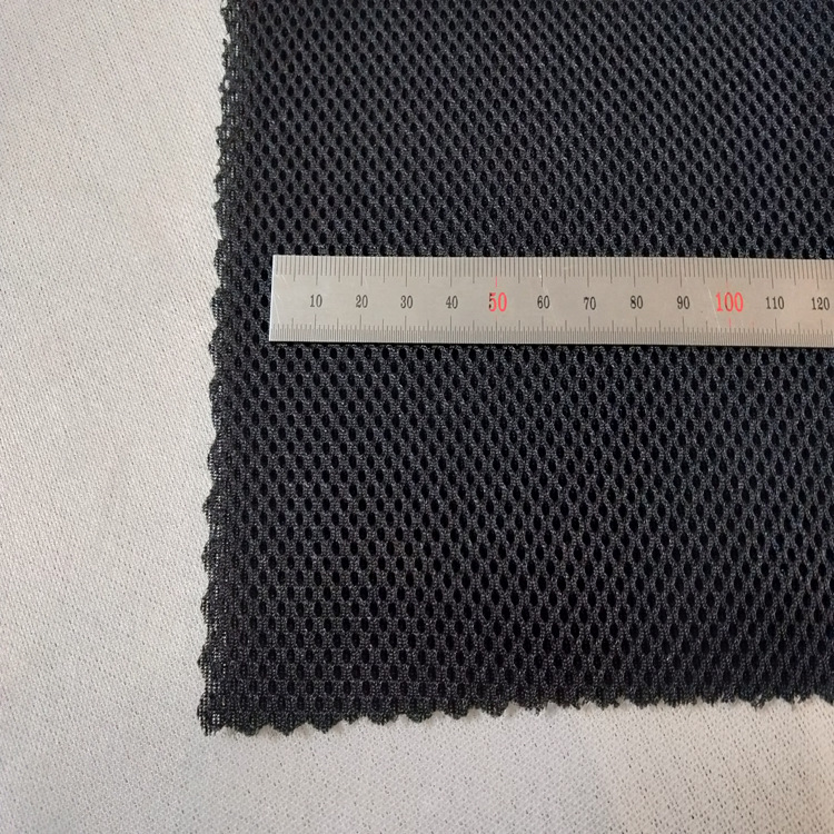 微信图片_20190613103016