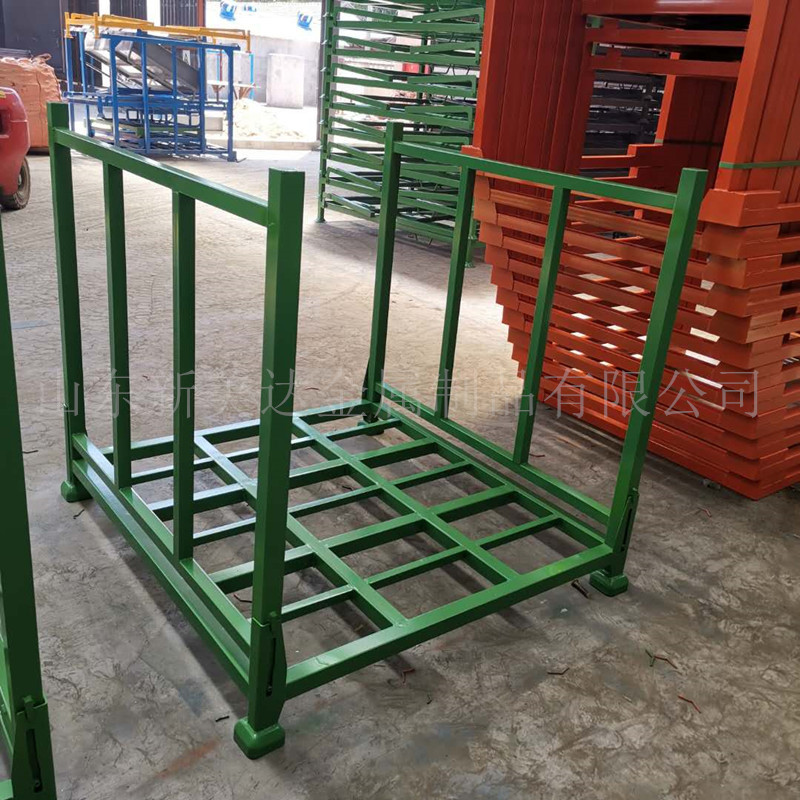 9843dcb3a34a1f70f0f7987af3ad05