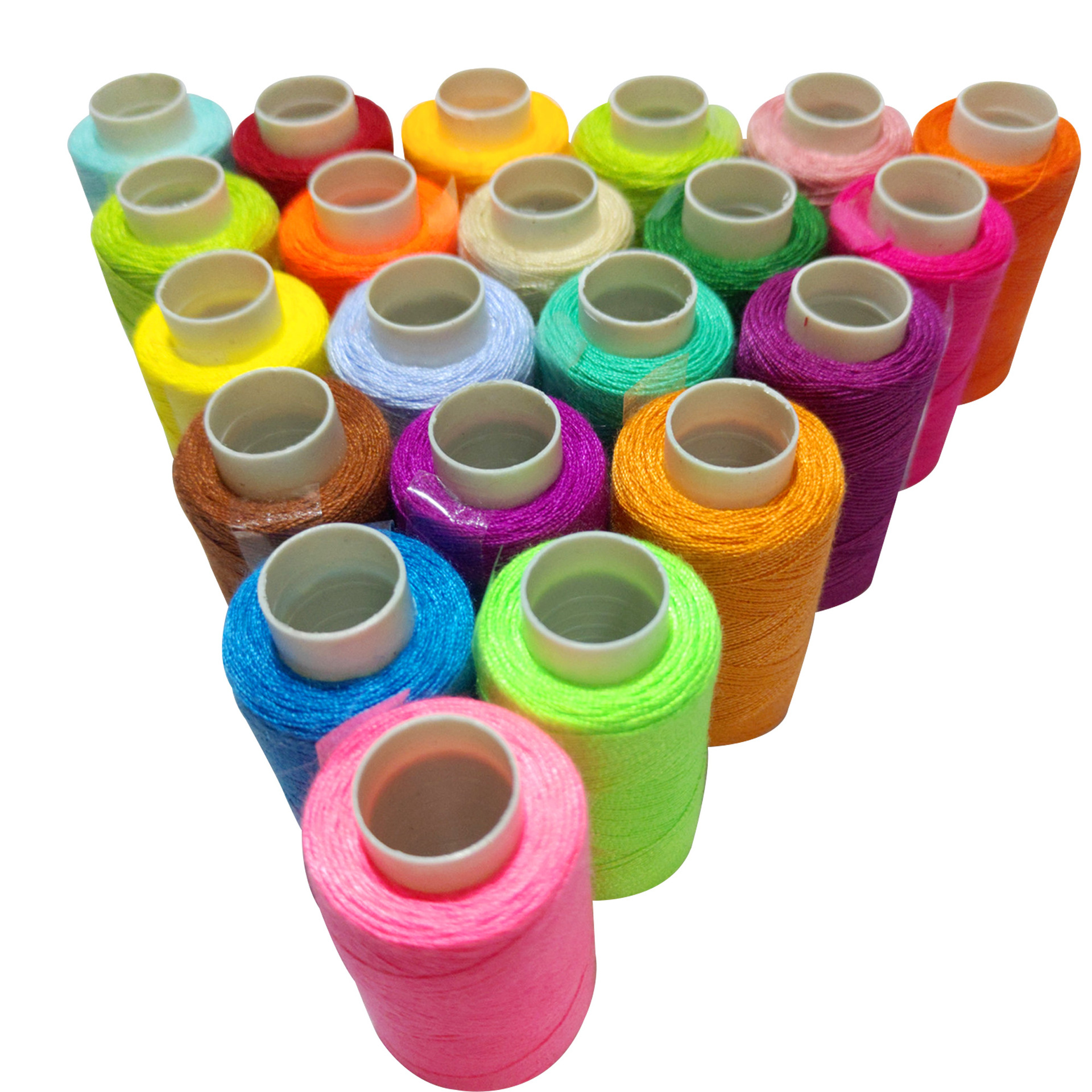 mmexport1552978576036