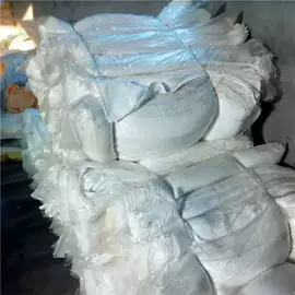 毛巾;方巾、中巾;浴巾、沙滩巾