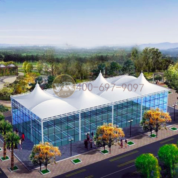 膜結(jié)構(gòu)游泳池遮陽棚 (41).jpg