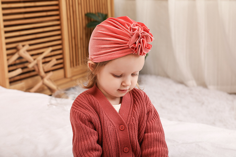 外模婴童01134 拷贝.jpg