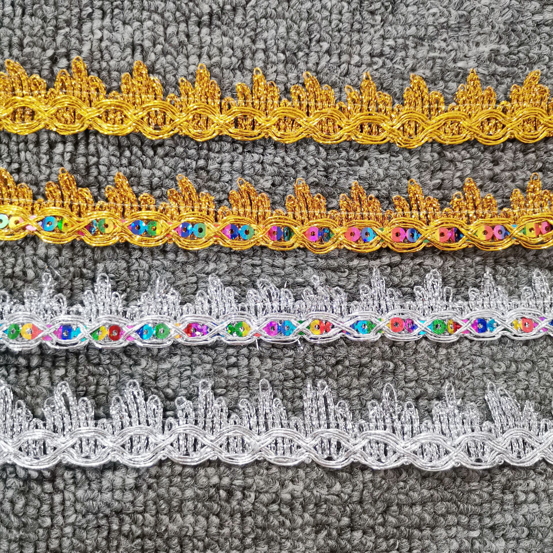 QQ图片20191025151542