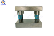 �߾������_��ģ�� ���������͛_��ģ�� �����r��ģ��