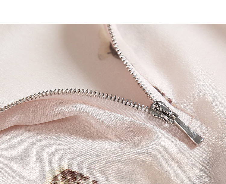 Costume femme APHRODITE en De la soie - Ref 3334472 Image 21