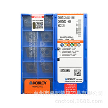 CNMG120408-HM NC3120KORLOYӲ|Ͻ܇Ƭ CNCCA^