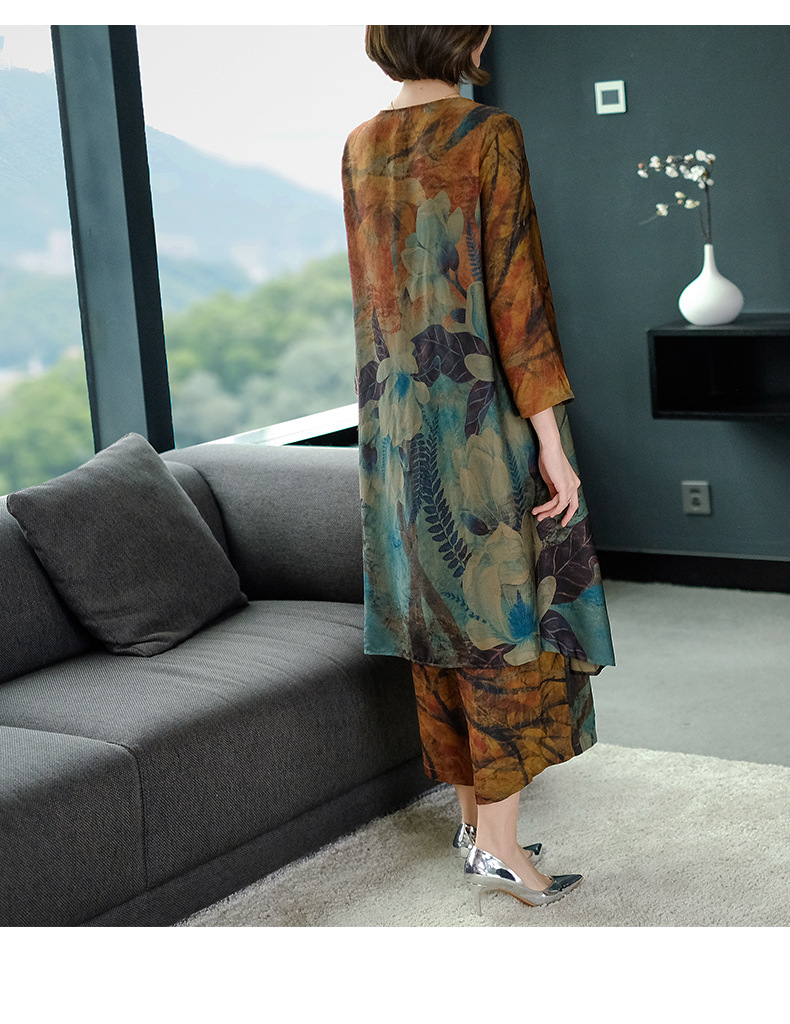 Costume femme en Fibre de polyester - Ref 3333819 Image 36