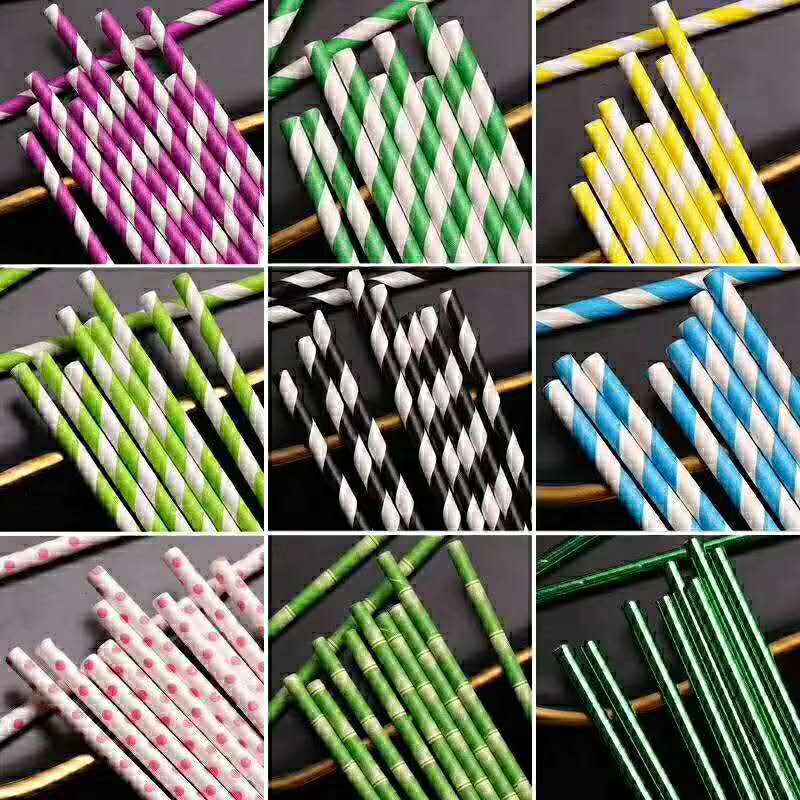 877902a6748614b07936187e284185