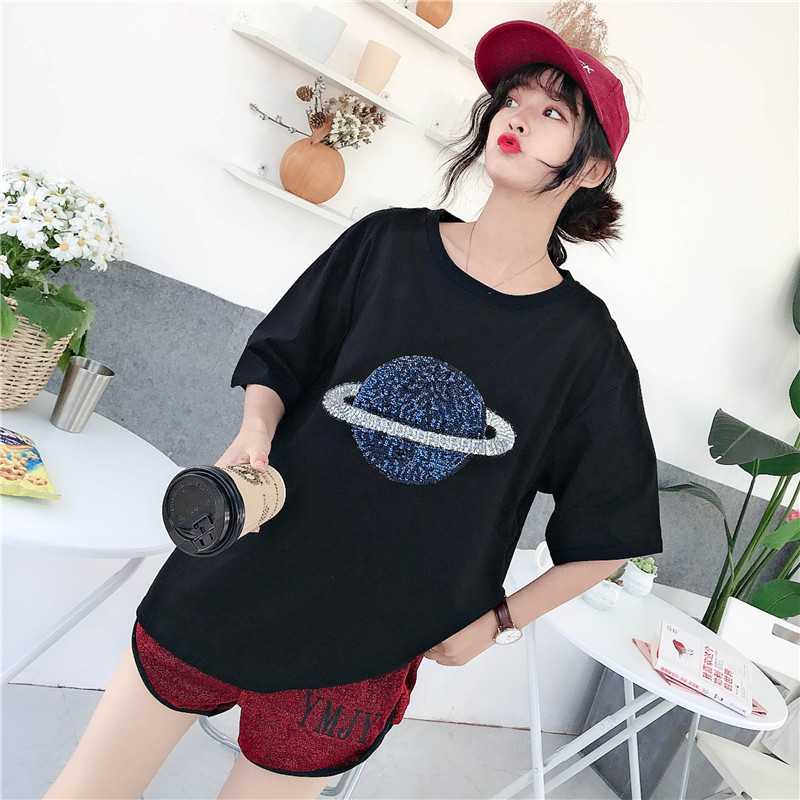 Costume femme en Coton - Ref 3333786 Image 17