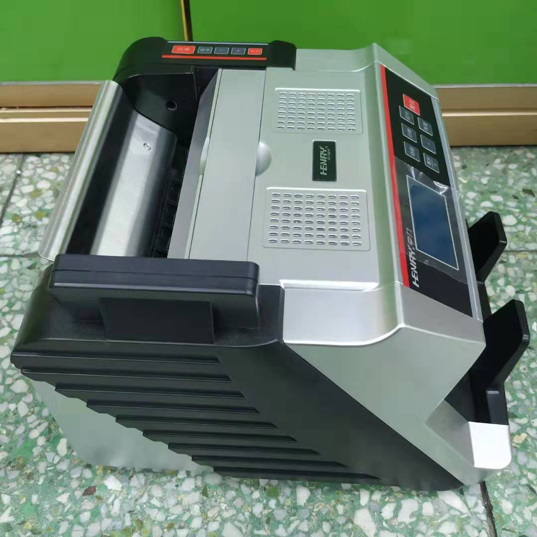 2020���°������ ����JBYD-887(B)�㳮��  ȫ�������к����鳮��