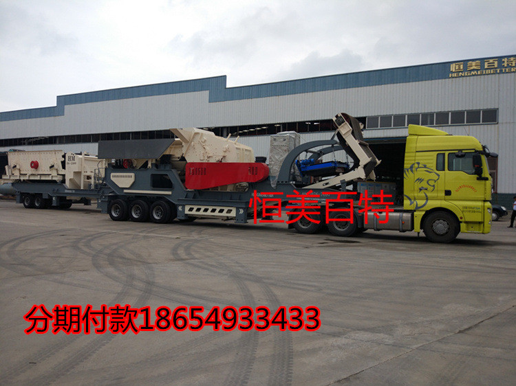 4555489627_229021469_副本