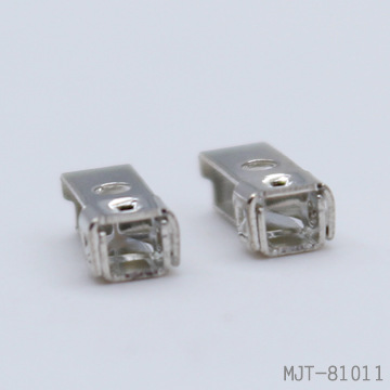 81011�D3