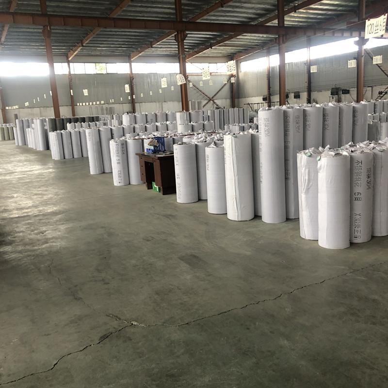 微信图片_2019112310111618_副本