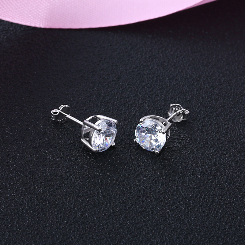 Boucles d oreilles - Ref 3446994 Image 39