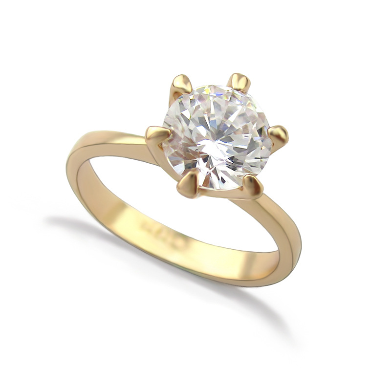 Լ צʯָ ߵóƷԴ 90786