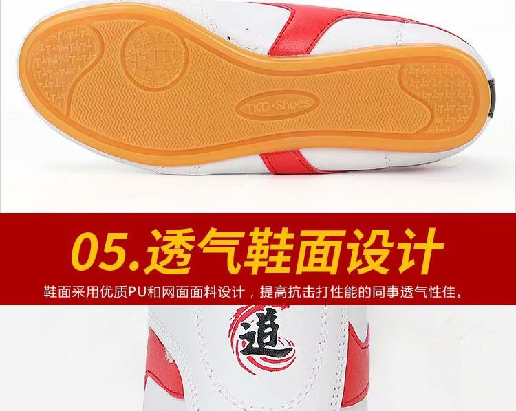 61812984543eb1134564767e45c0dc