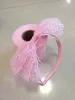 Ribbon powder