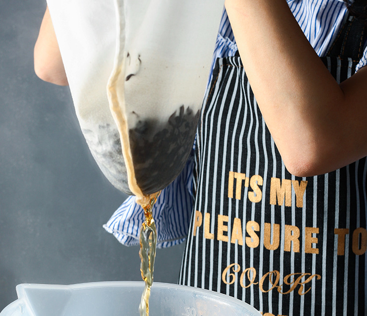 港式奶茶袋 隔渣冲茶袋拉茶袋 咖啡茶叶过滤袋大小号奶茶过滤袋