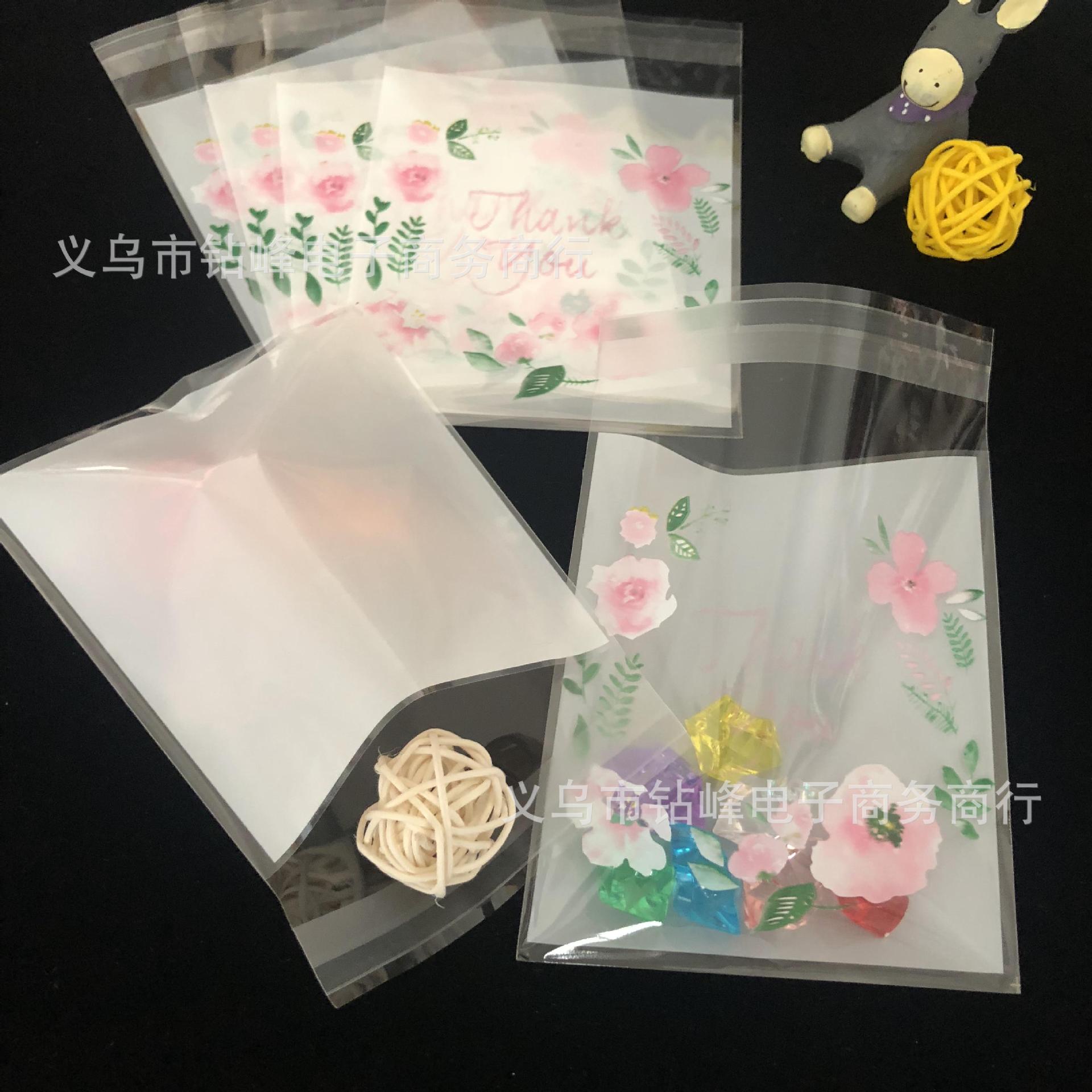 2019_08_30_12_35_IMG_6892