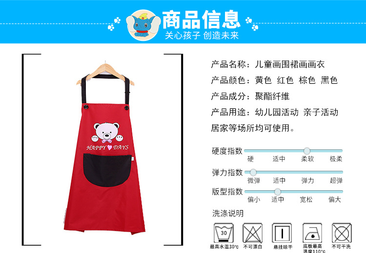 Apron details page_02