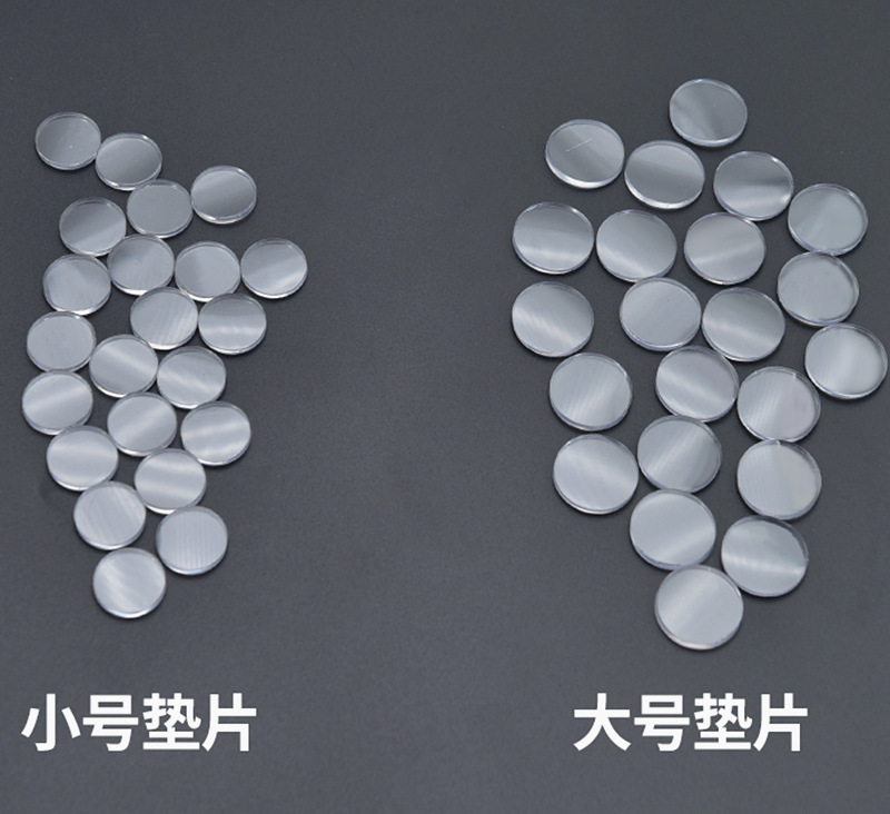 0I1%GV7[XUMGHC_~P70OPAP