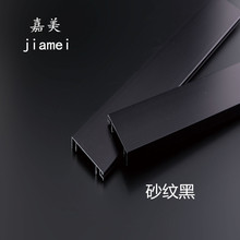 ���b�Ӻ���X�Ͻ����_�����ٵ��_���X�Ͻ��b��l��ճ��߅��ˮ