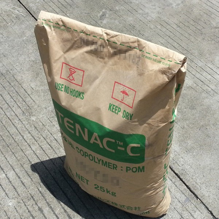 高耐磨POM日本旭化成LM513 pom齿轮键盘塑料注塑级聚甲酫塑胶原料