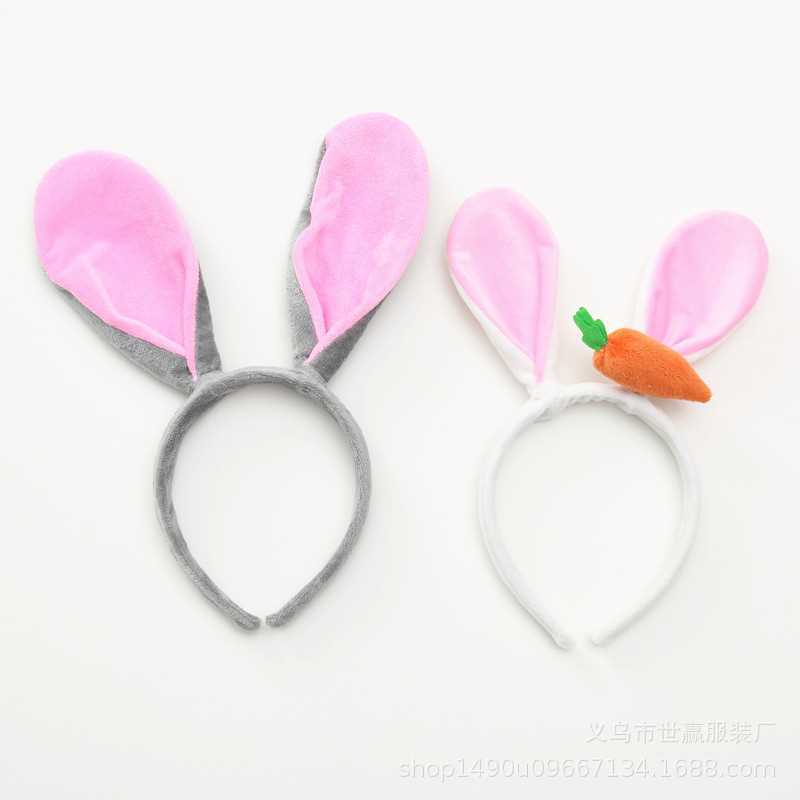 O1CN01q7Osy51e9j2OrS51b_!!4151