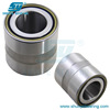 Hangzhou bearing TU0601 automobile Water pump bearing Tapered Roller Manufactor goods in stock supply