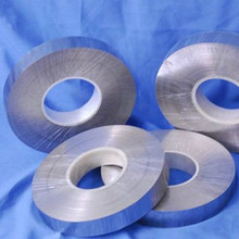 ����Դ����늳��B��懎� 99.6���N6懎� �Ƭ���0.05~1.0mm