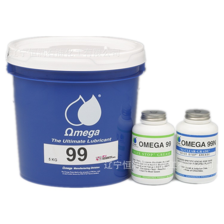 厂家批发欧米加亚米茄Omeg 71通用非熔融润滑脂现货