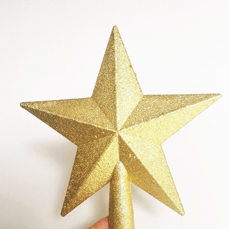 金五角顶星星12.jpg