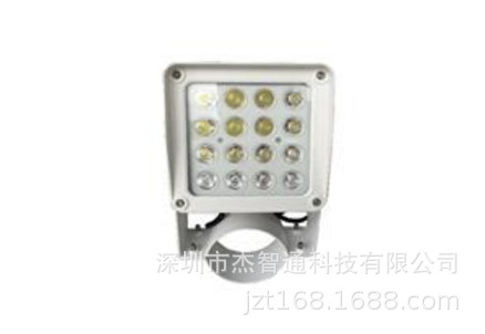 DS-TL2000AS 海康威视LED频闪补光灯 LED频闪灯