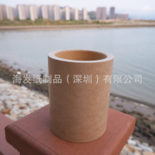 �z�����ܱ��rĤӲ��Ͳ���� ��������ţƤ���⼈�ܹ��I��Ͳ���l