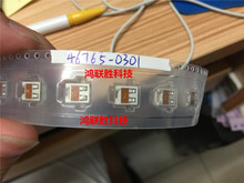 46765-0301   MOLEX USB 467650301