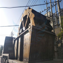 ���ͽ���β�V���ո�Ч��݆��ʽϴɰ�C ��С������ˮϴɳʯ���x�C