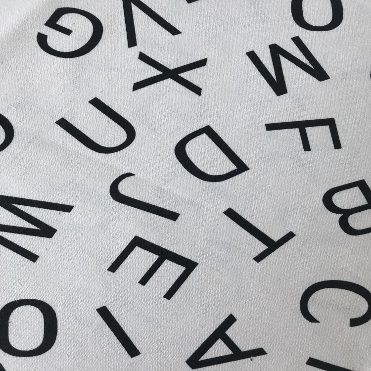 QQ图片20190520085237_副本