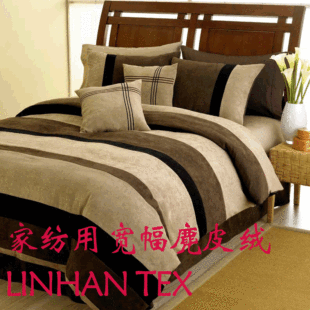 �S�ҹ�����Ƥ�q ���ƼҼ�������Ƥ�q