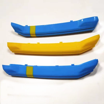 for Volvo xc60 xc90: Other Automotive Exterior Supplies