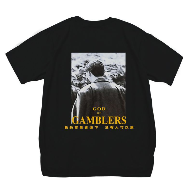 10994328264_1638710946