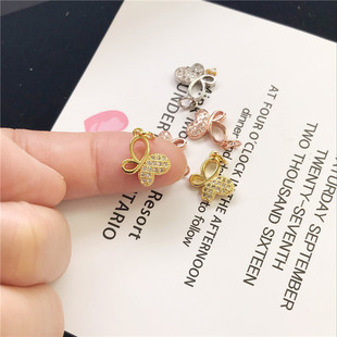 �~�����ʯ�@�պ���С����DIY���h���С���