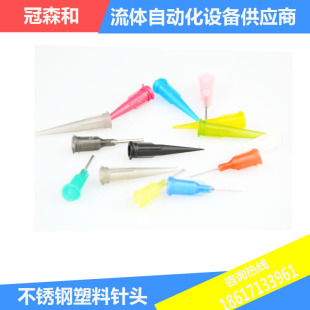 �����c�z�C������� ���z�c�z�����c�z��^ �����c�z��^��l���z